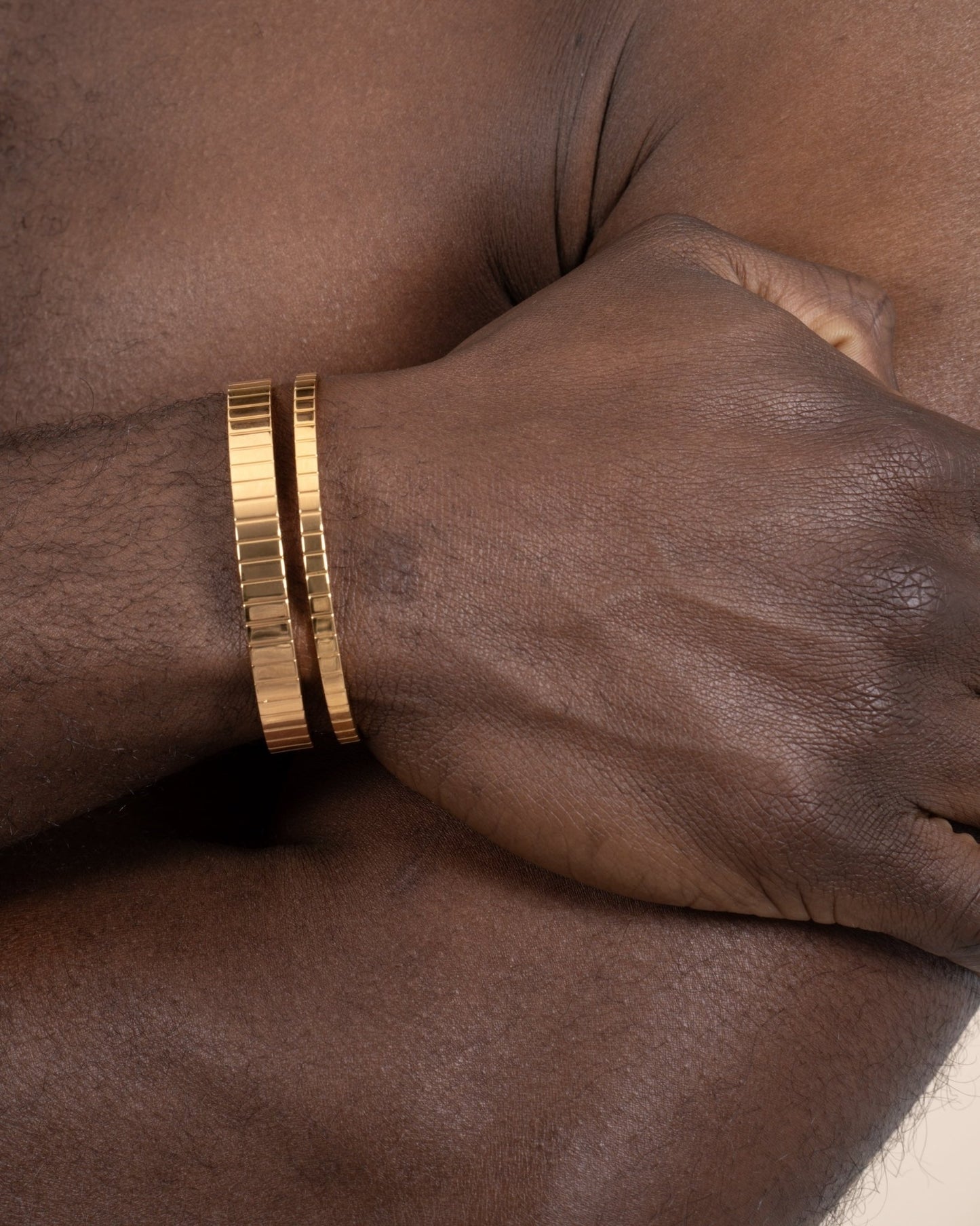 SLOT CUFF - IVILOSANGELES.COM