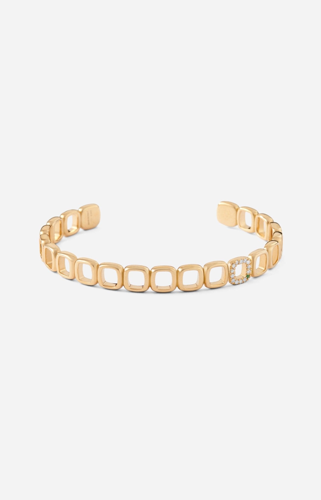 SLIM TOY CUFF - IVILOSANGELES.COM