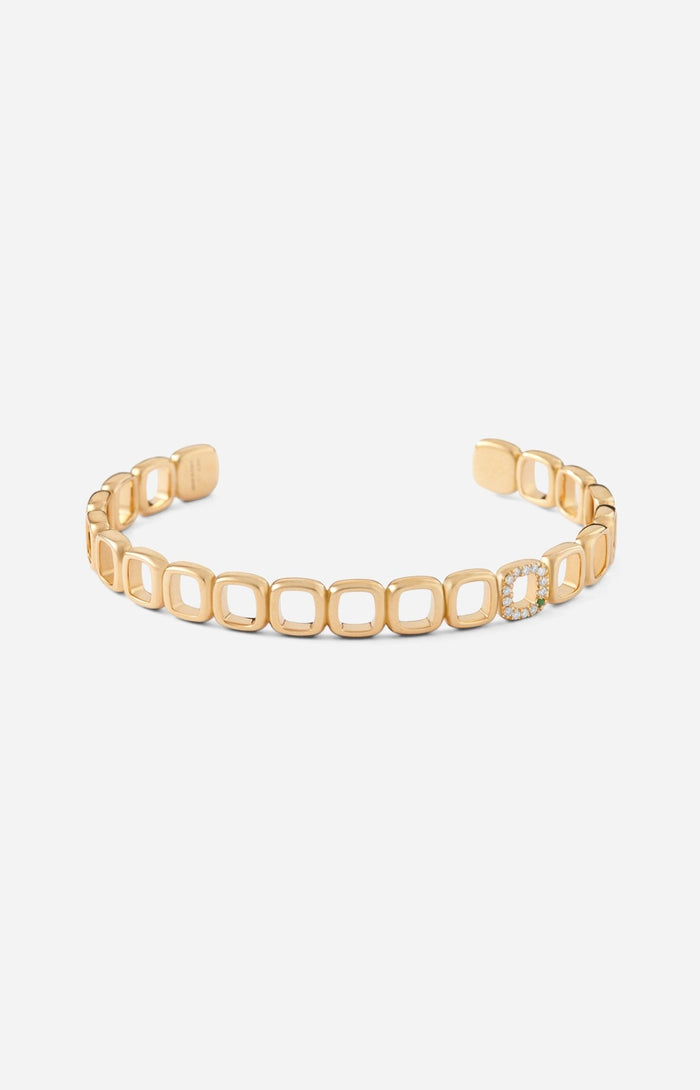 SLIM TOY CUFF - IVILOSANGELES.COM