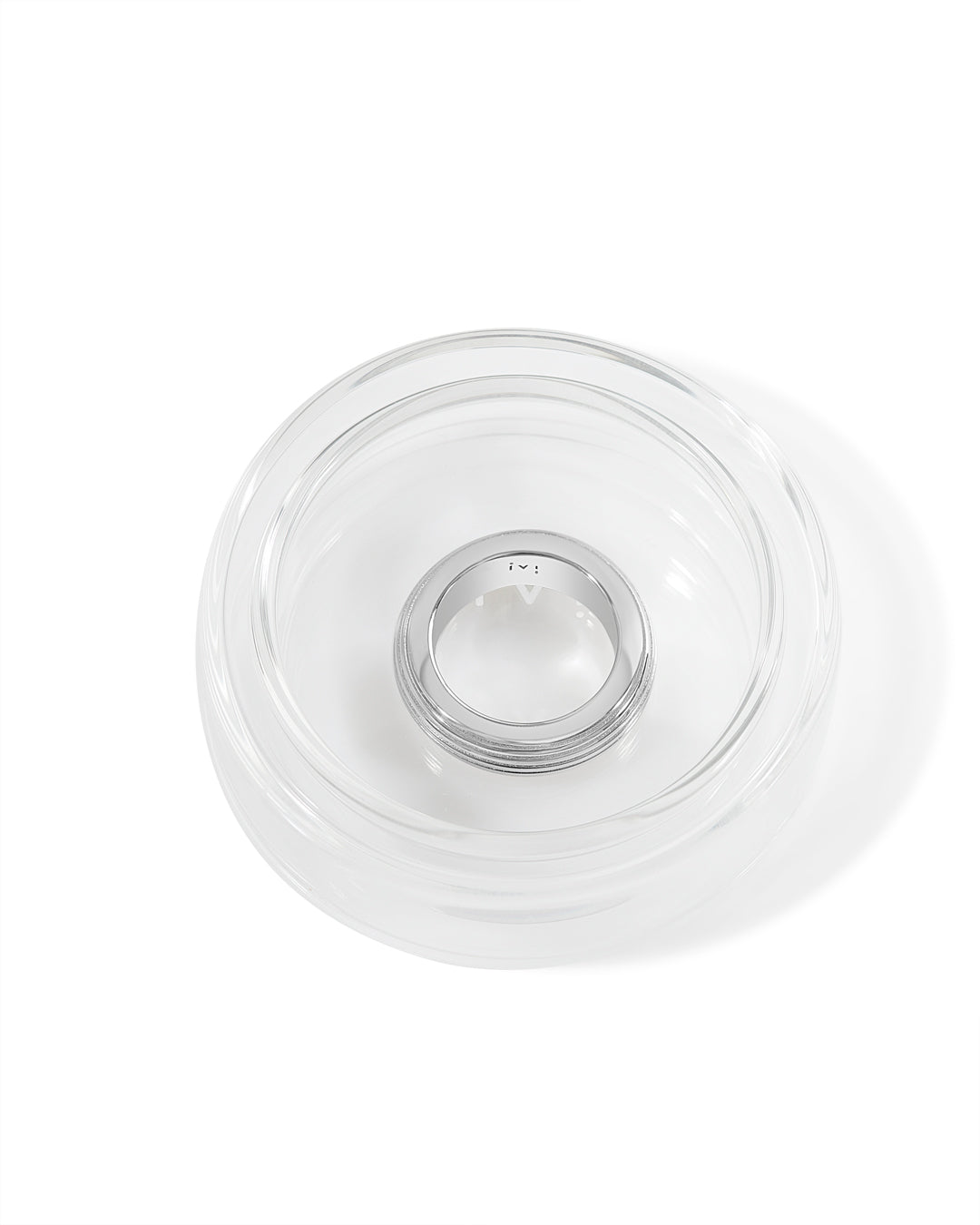 WIDE JOIA BAND - IVILOSANGELES.COM