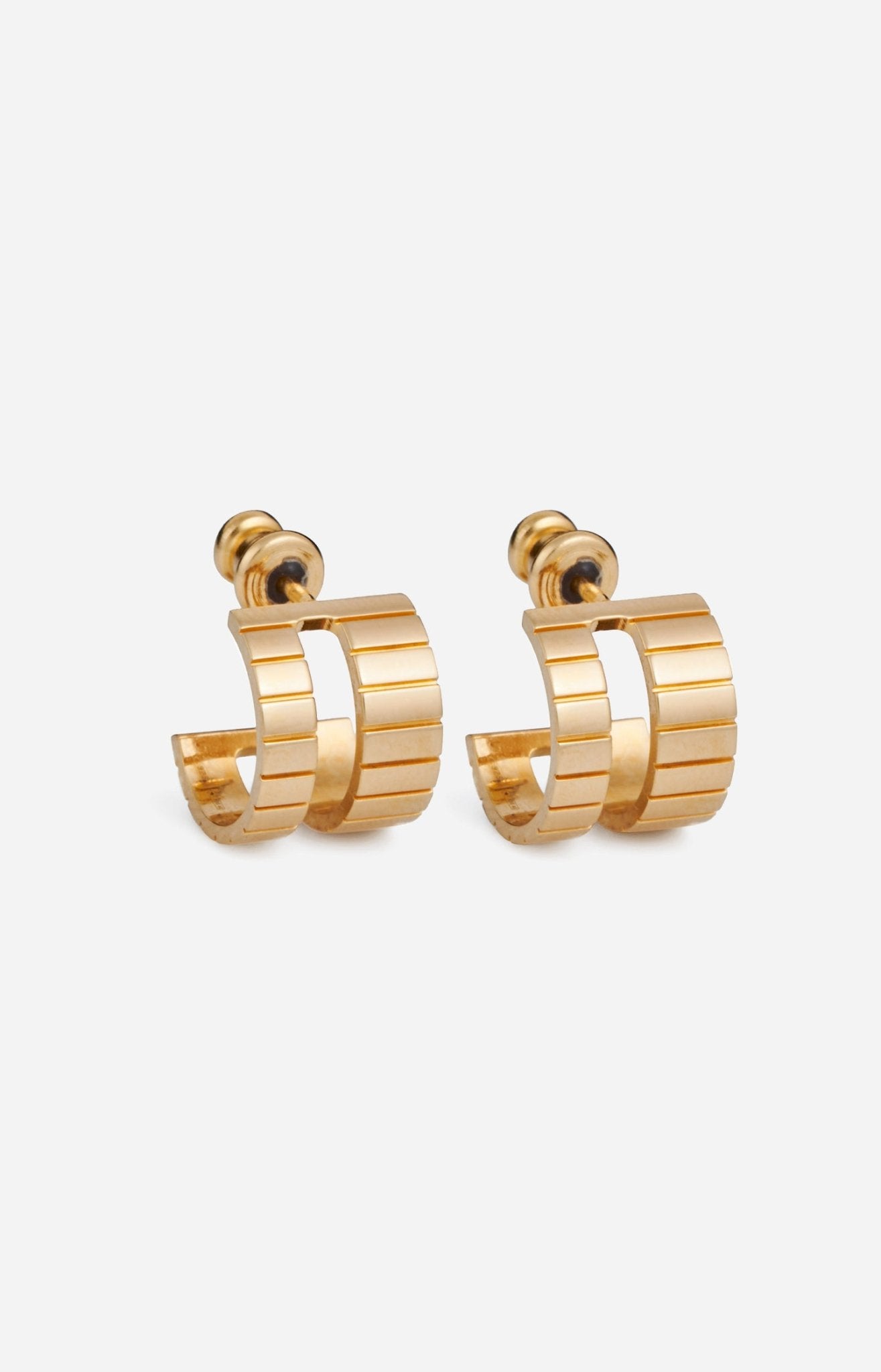 MINI SLOT HOOPS - IVILOSANGELES.COM