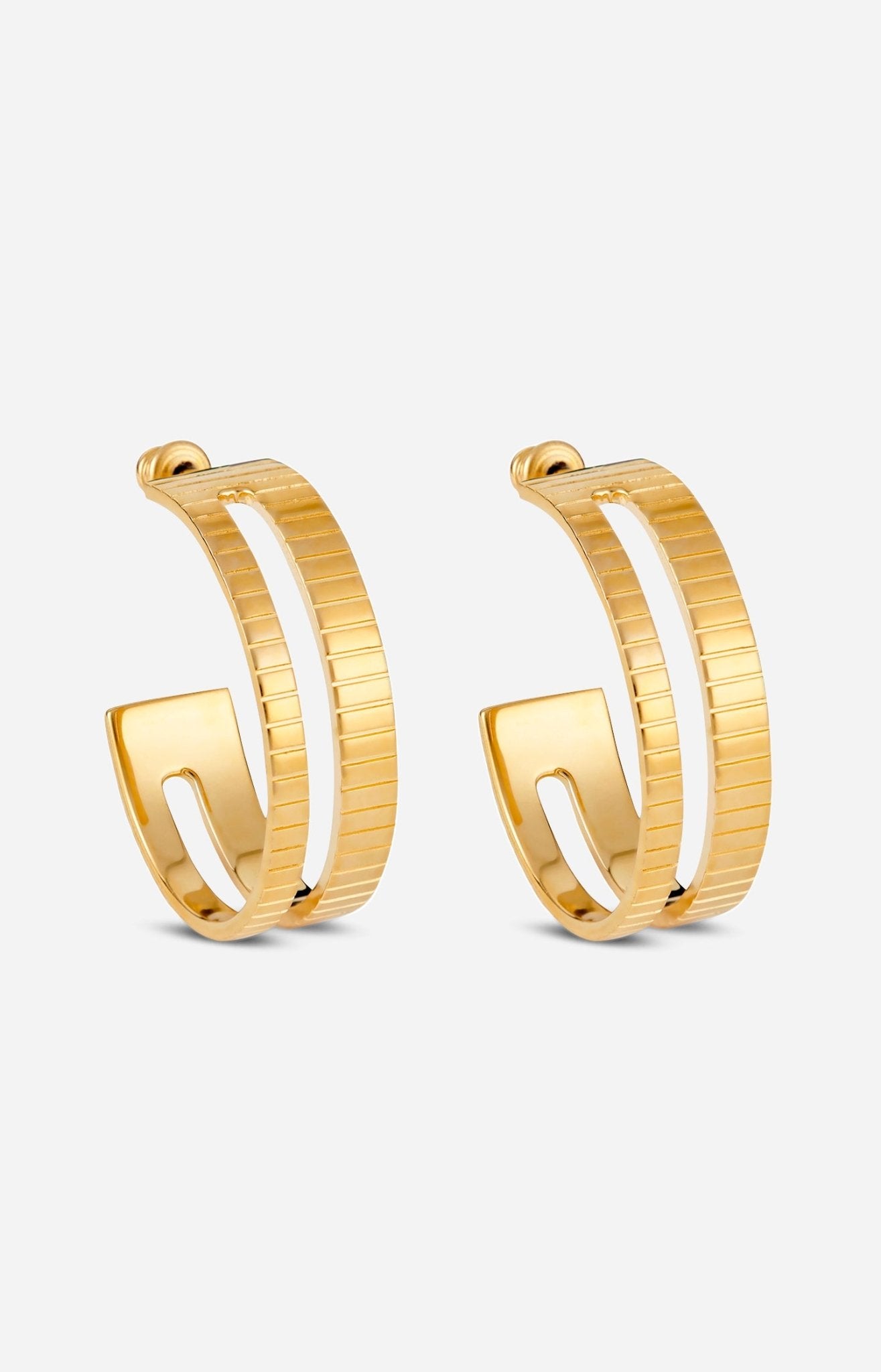 SLOT HOOPS - IVILOSANGELES.COM