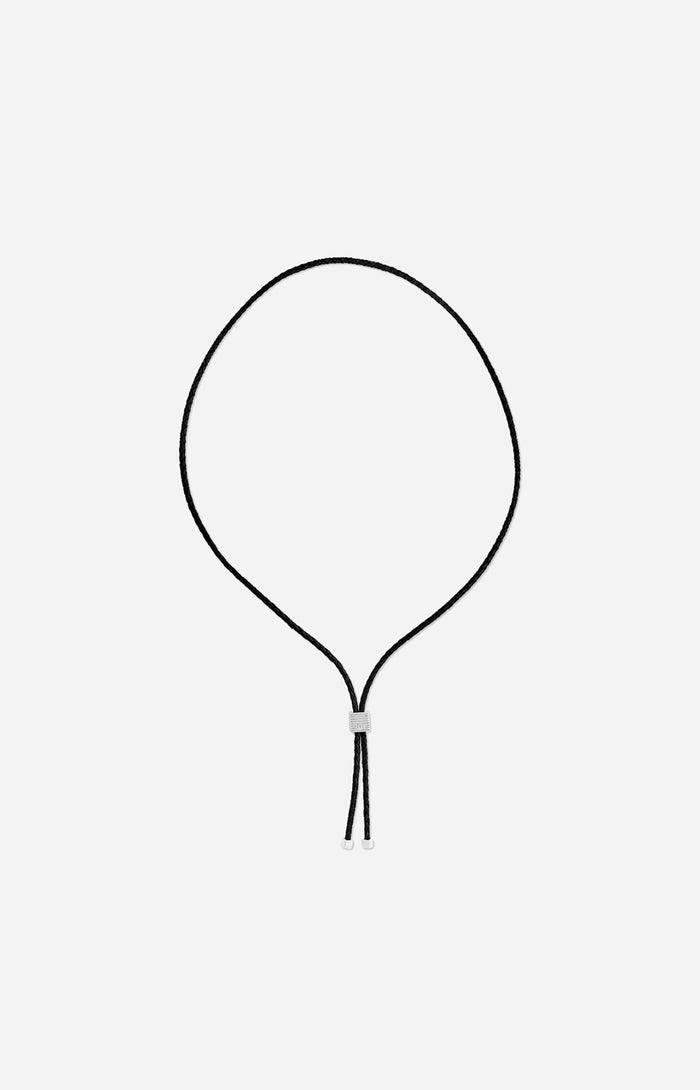 JOIA BOLO TIE - IVILOSANGELES.COM