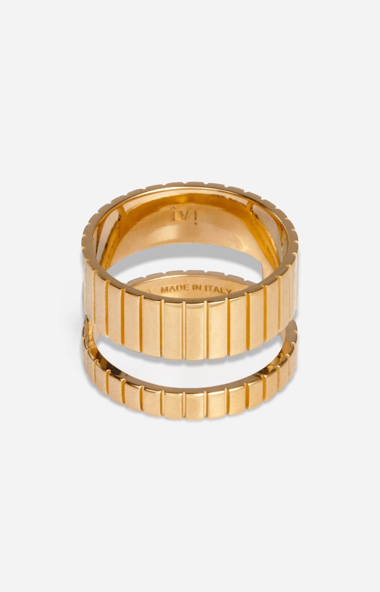 SLOT RING - IVILOSANGELES.COM