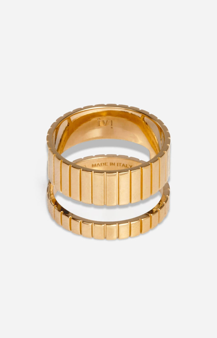 SLOT RING - IVILOSANGELES.COM