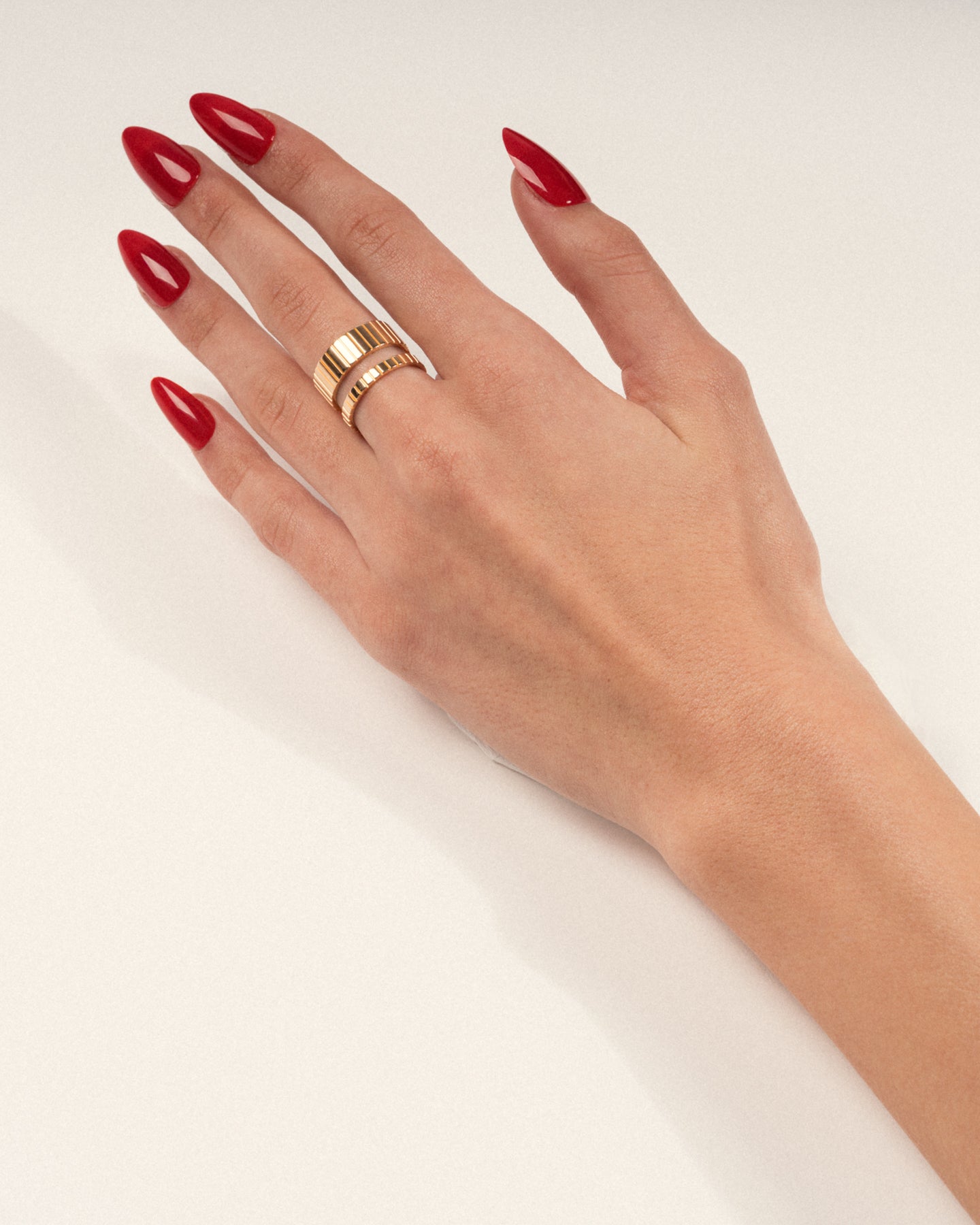 SLOT RING - IVILOSANGELES.COM
