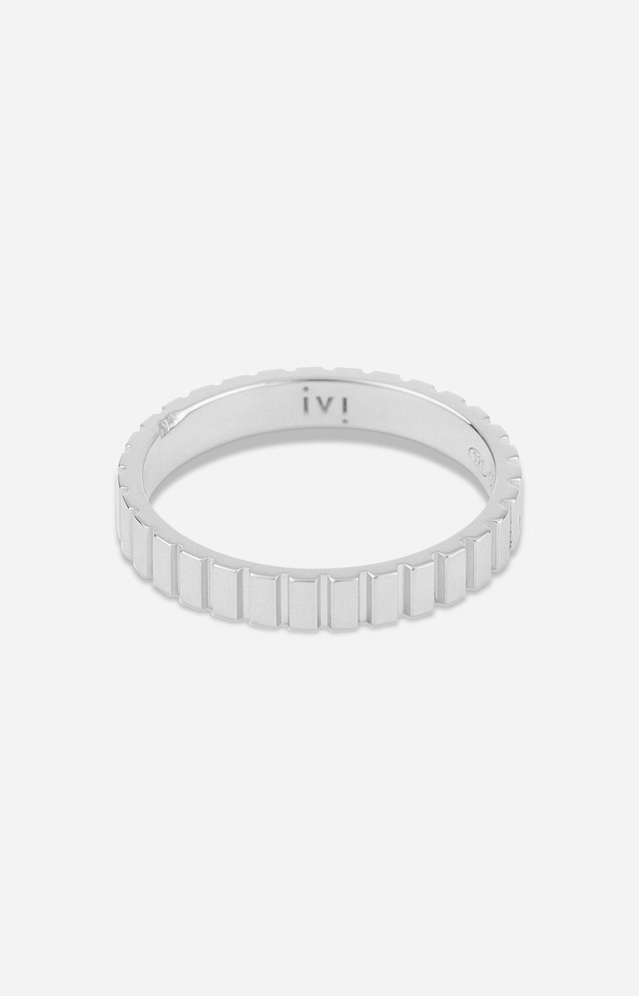 SLOT BAND - IVILOSANGELES.COM