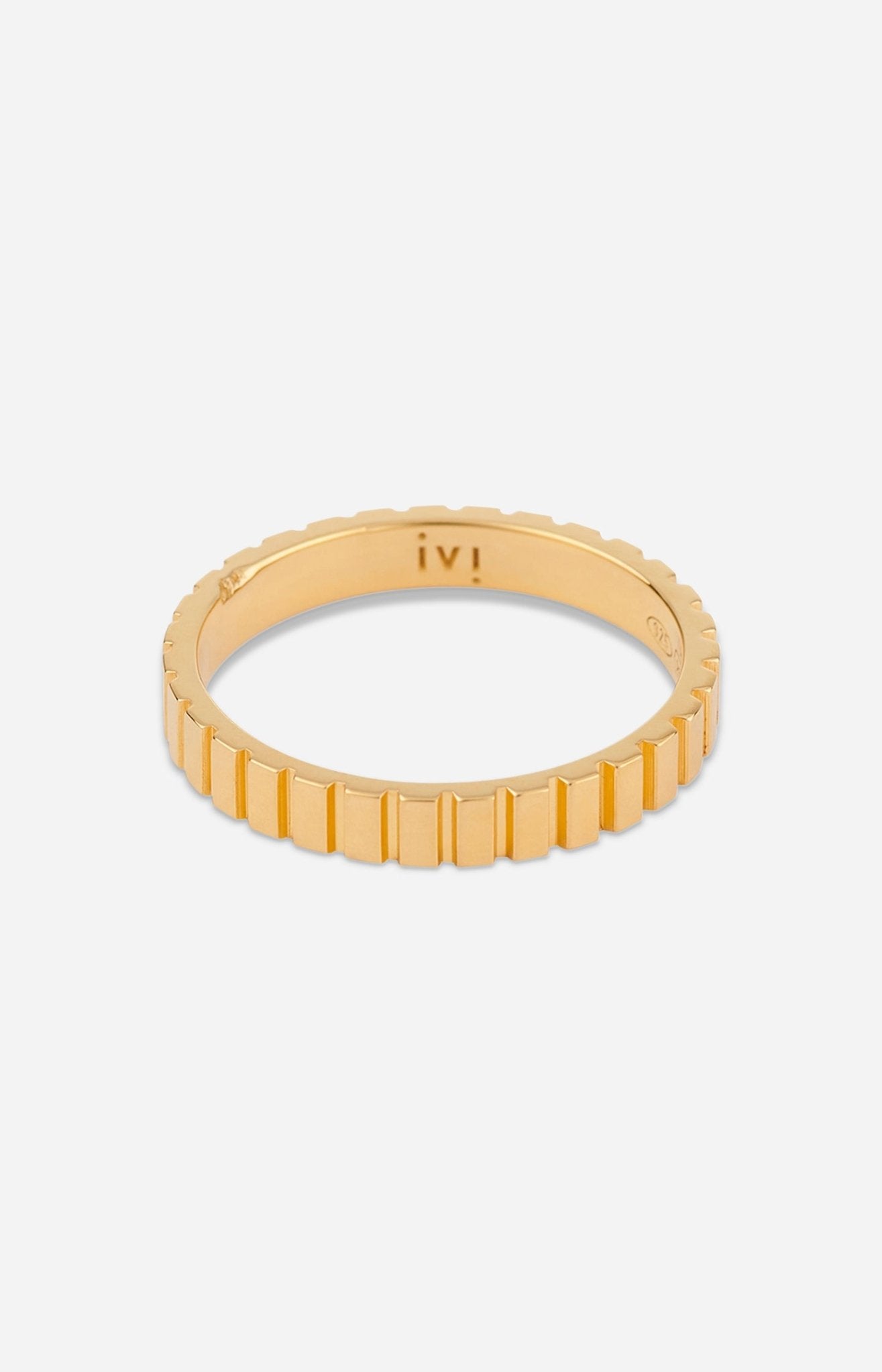 SLOT BAND - IVILOSANGELES.COM