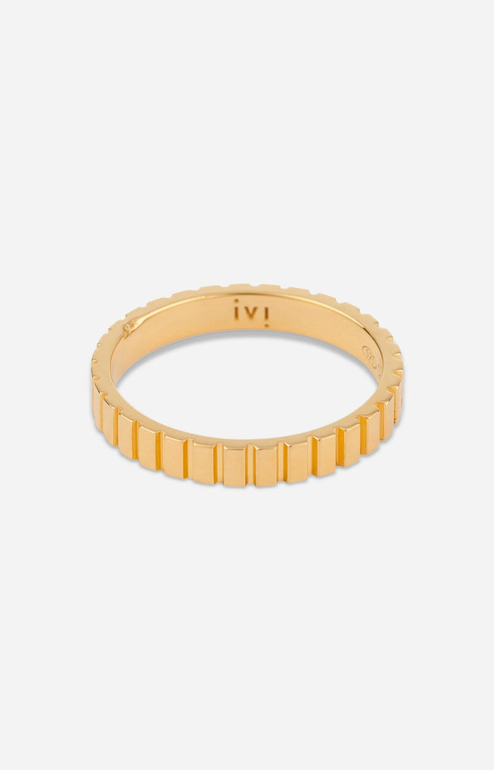 SLOT BAND - IVILOSANGELES.COM