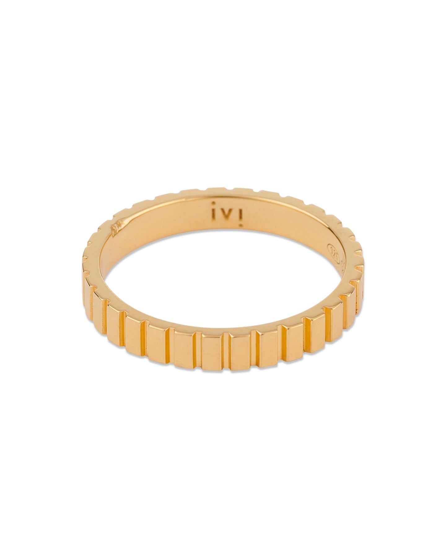 SLOT BAND - IVILOSANGELES.COM