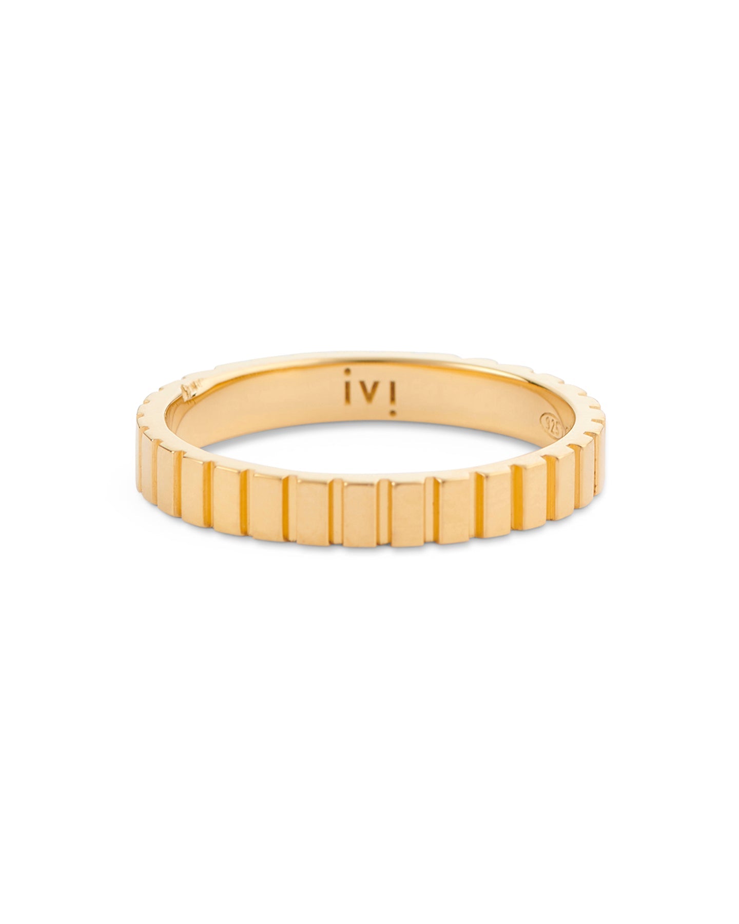 SLOT BAND - IVILOSANGELES.COM