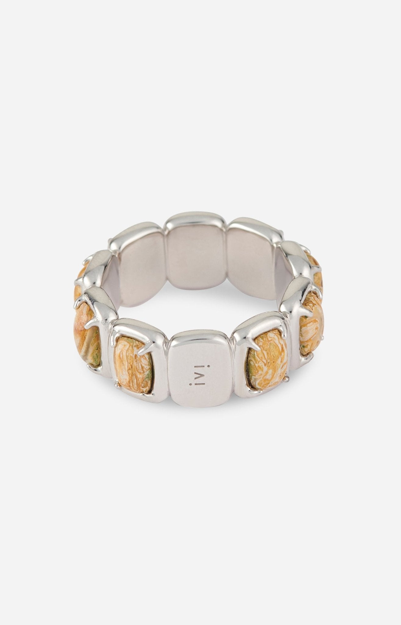 TOY RING - JASPER - IVILOSANGELES.COM