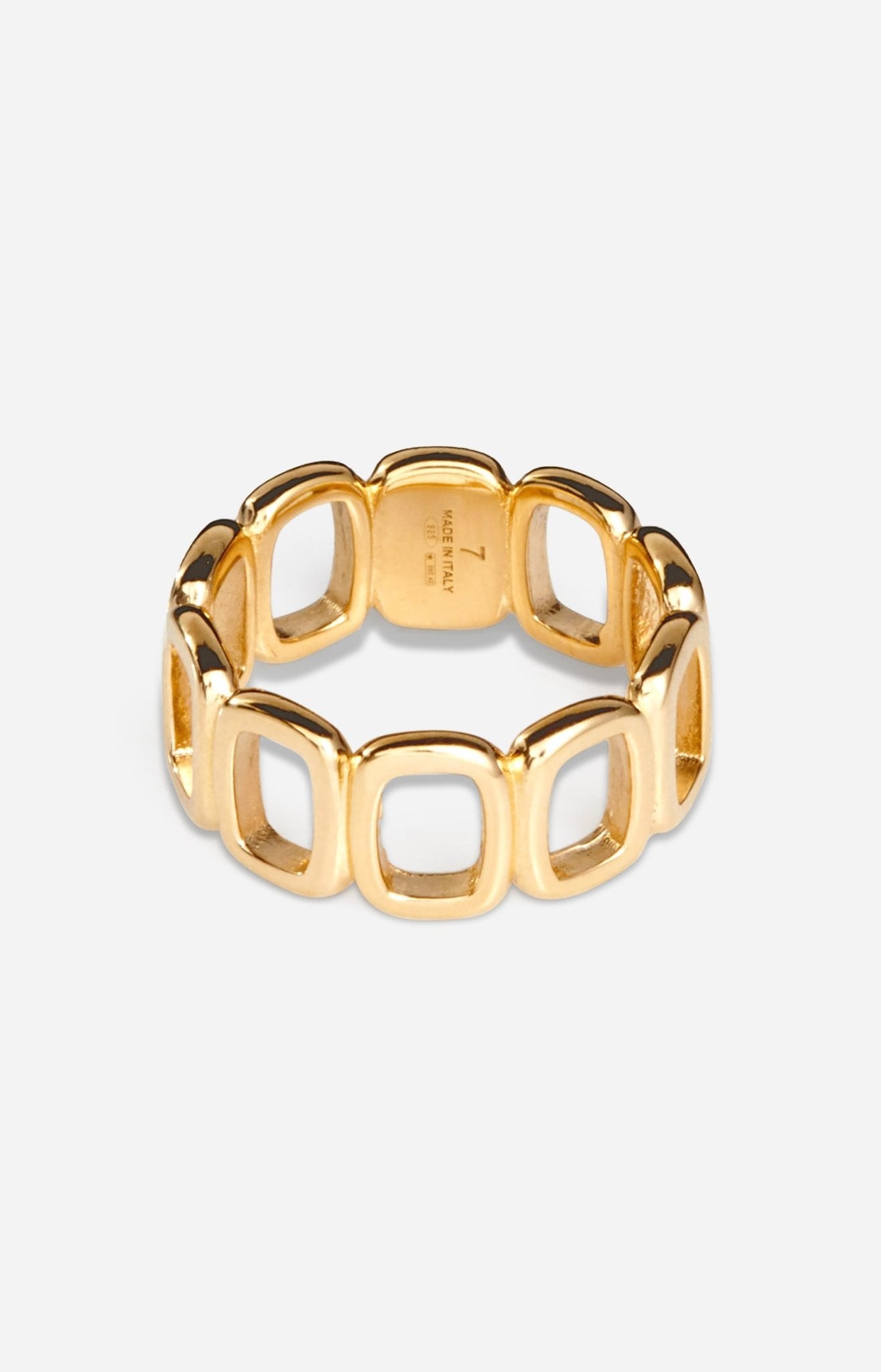 TOY RING - IVILOSANGELES.COM
