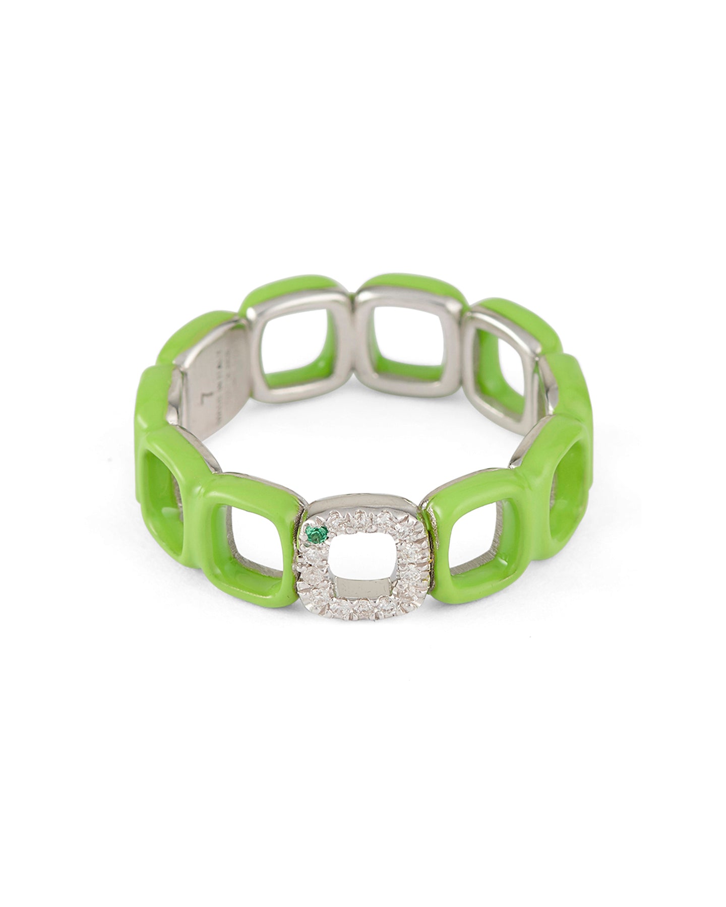 TOY RING - IVILOSANGELES.COM