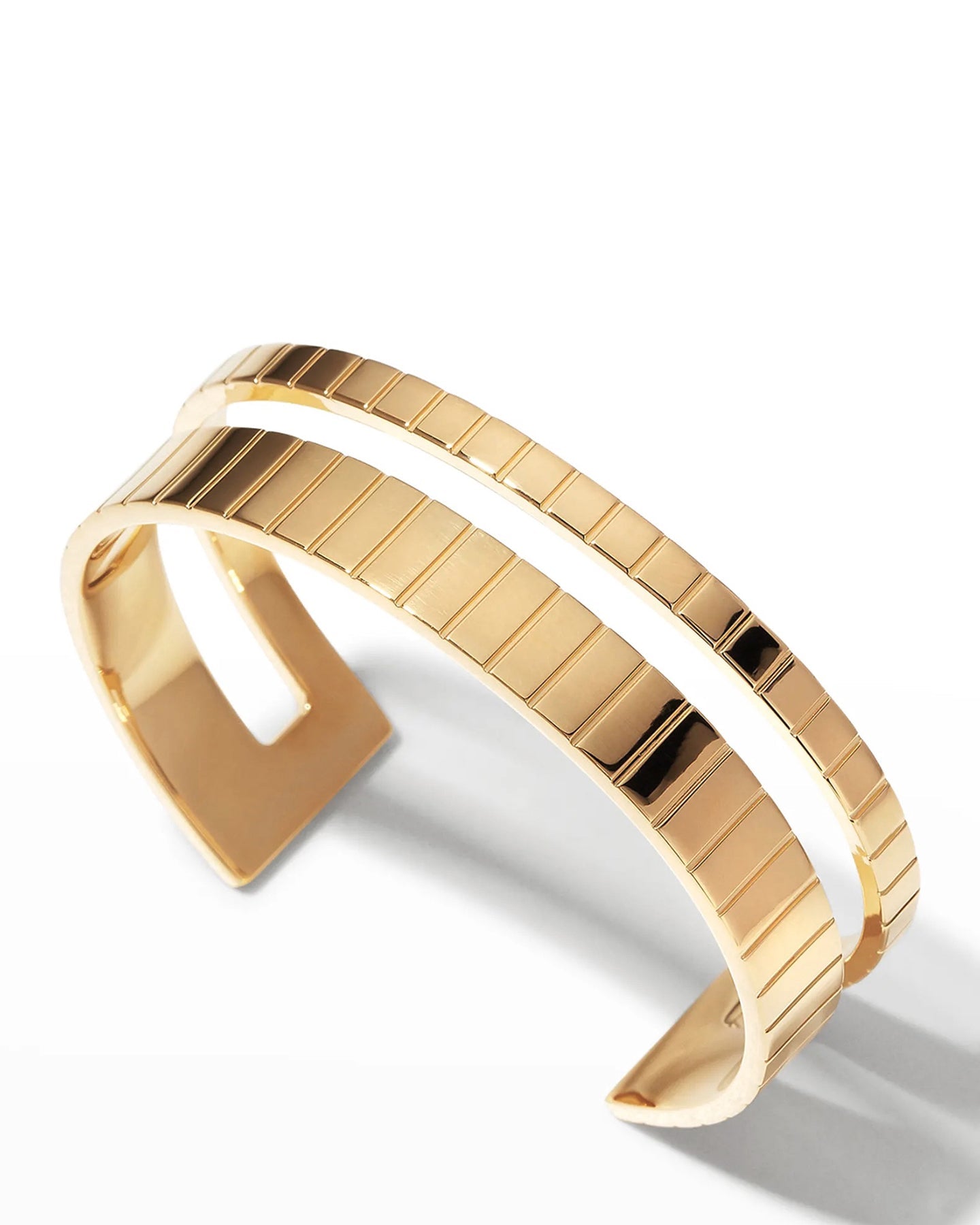 SLOT CUFF - IVILOSANGELES.COM
