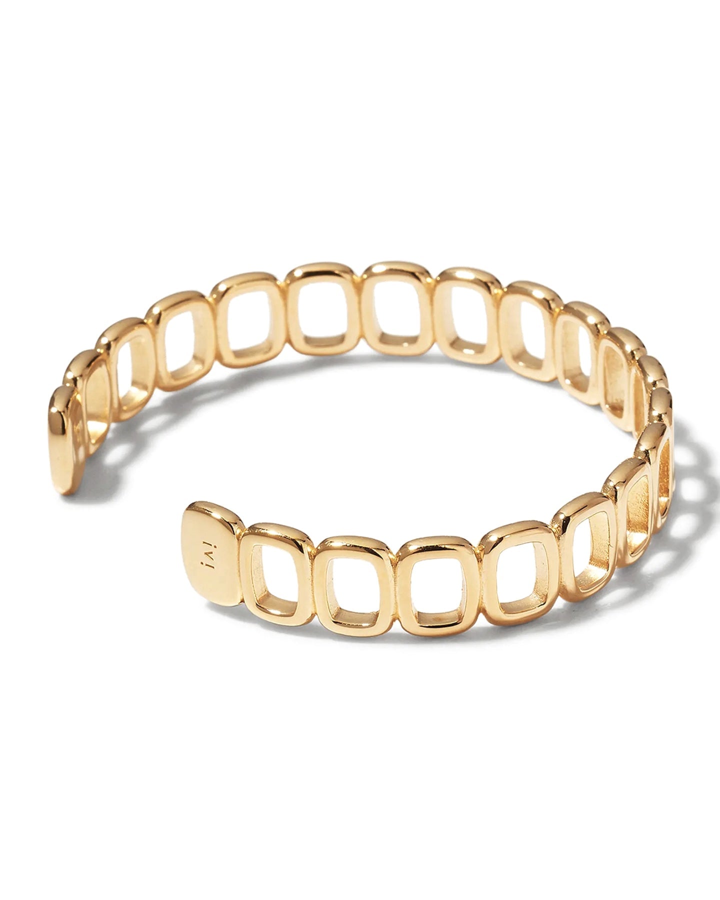TOY CUFF - IVILOSANGELES.COM