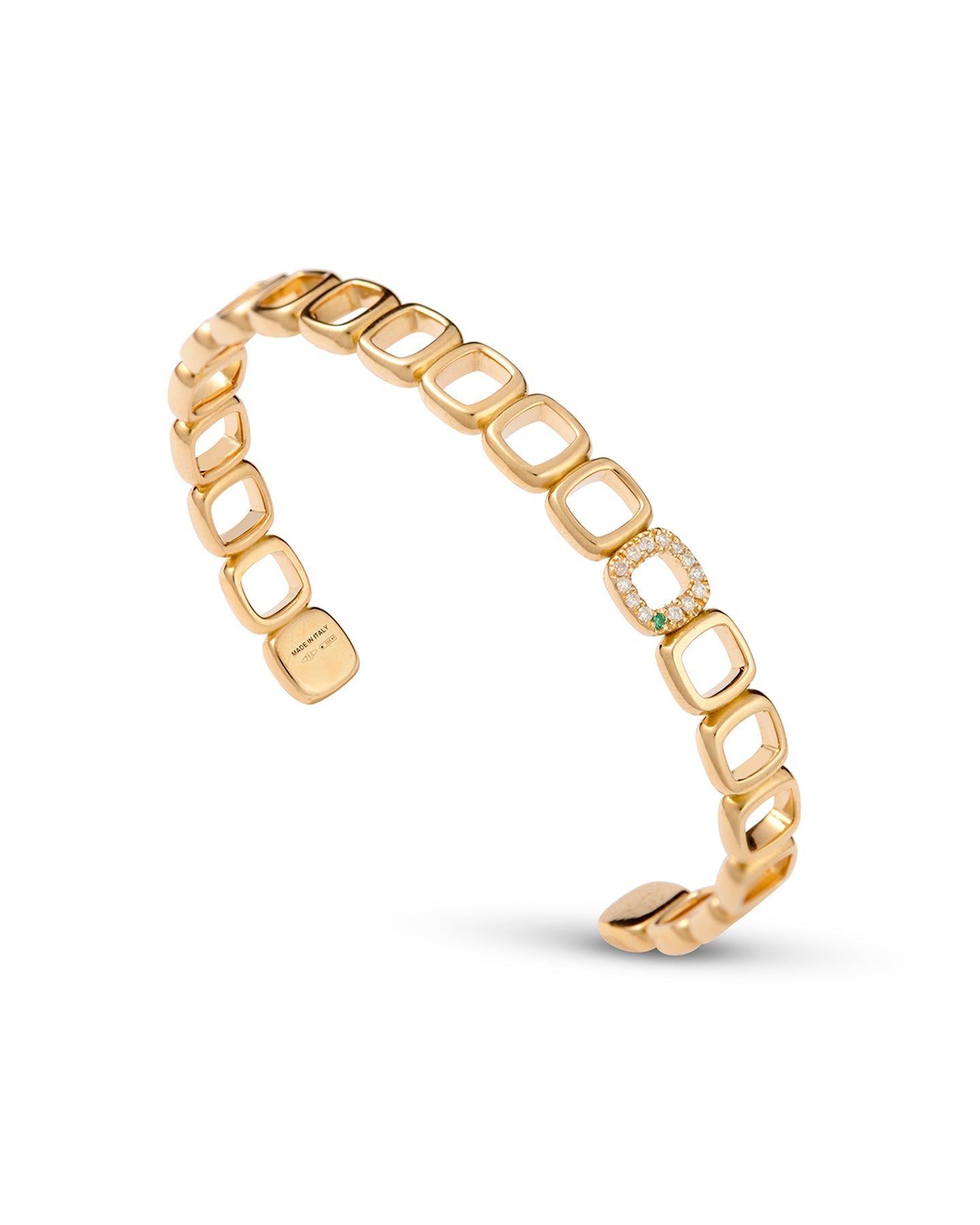 SLIM TOY CUFF - IVILOSANGELES.COM