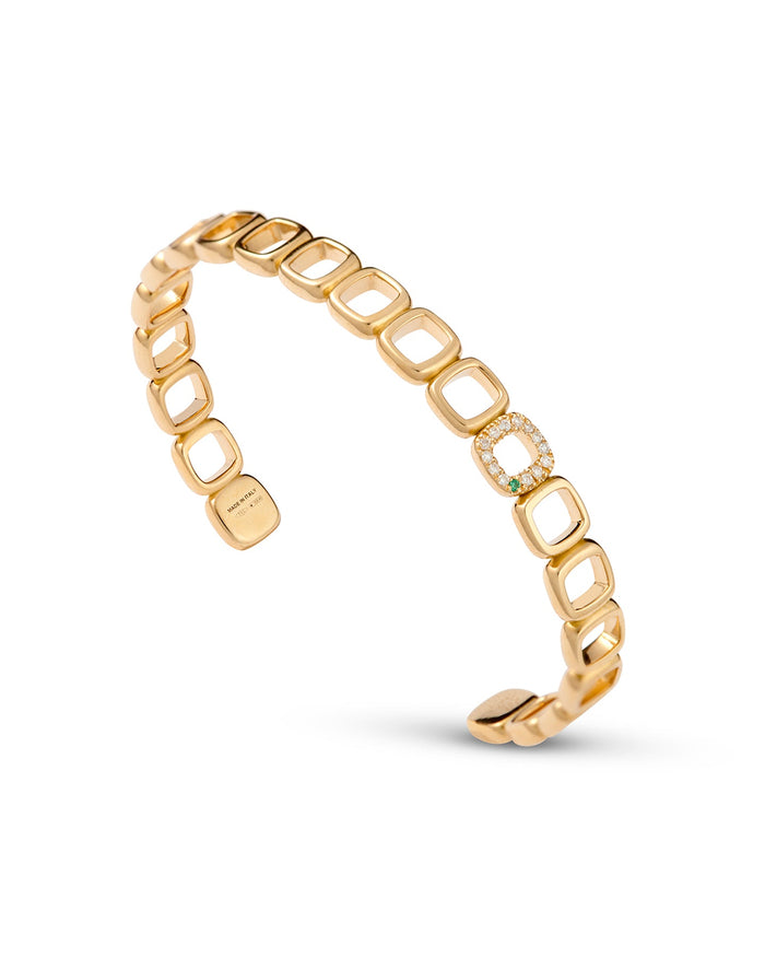 SLIM TOY CUFF - IVILOSANGELES.COM