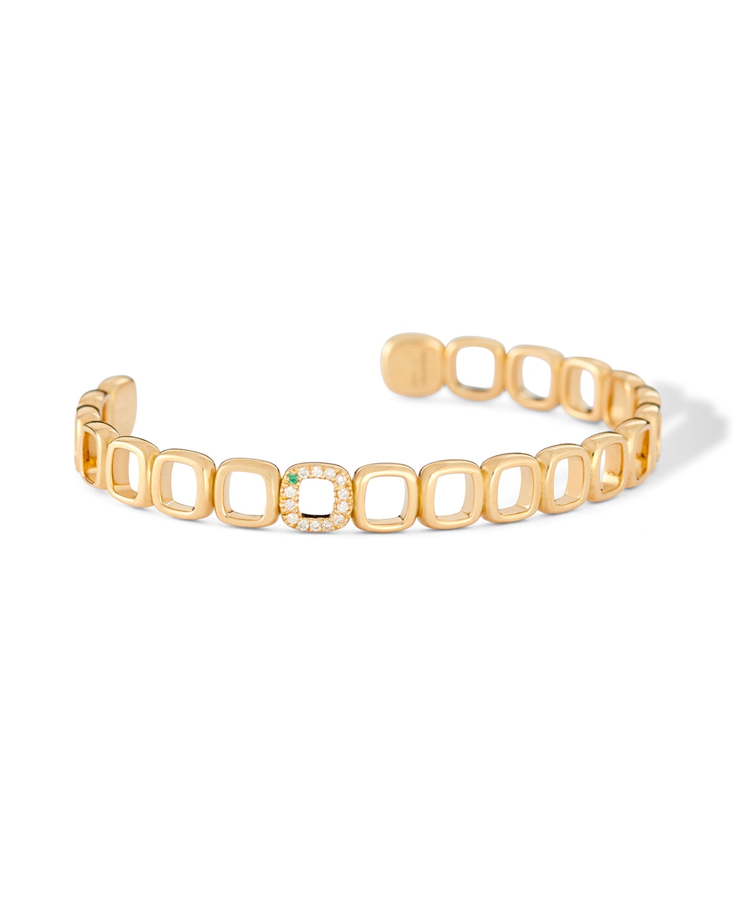 SLIM TOY CUFF - IVILOSANGELES.COM