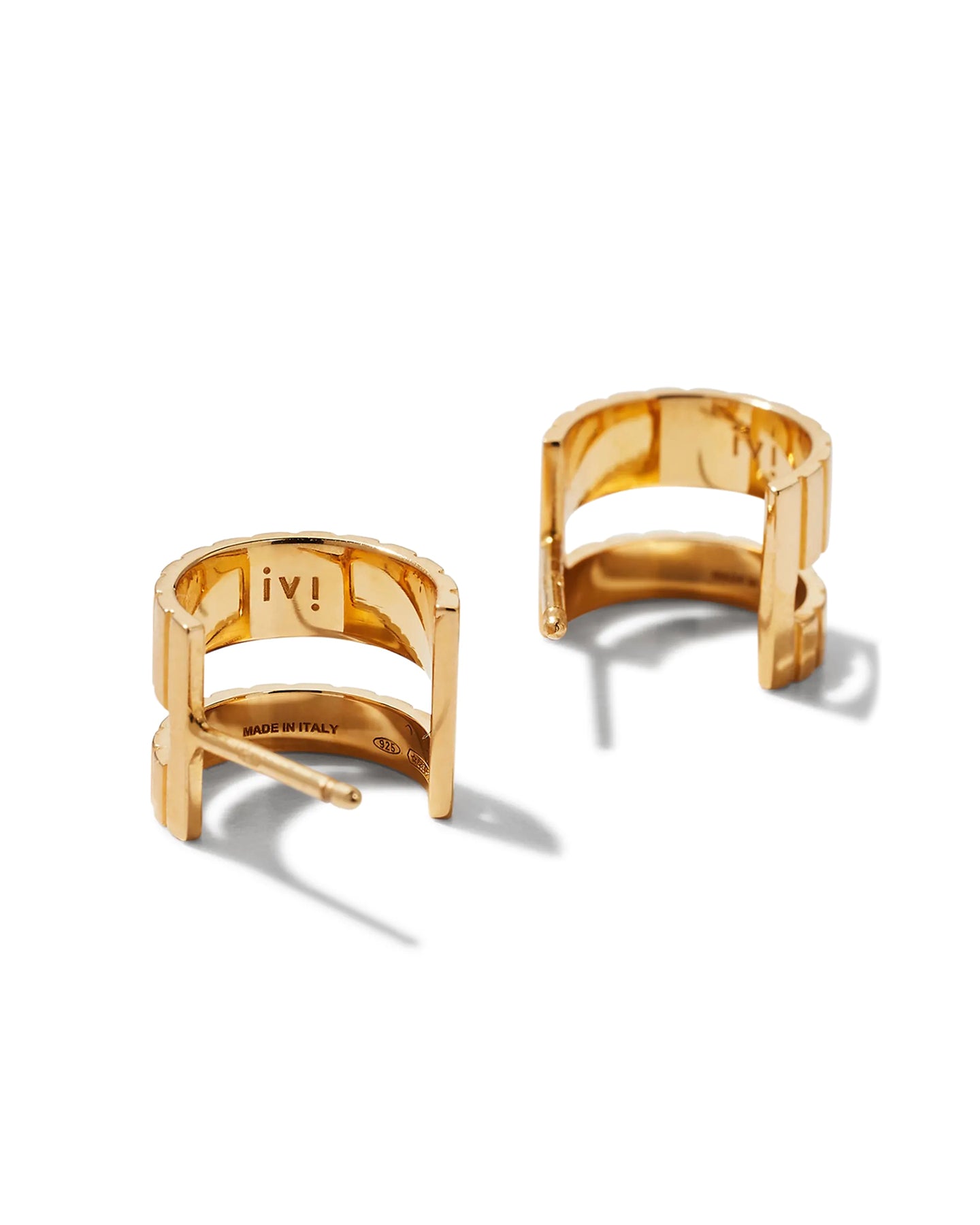 MINI SLOT HOOPS - IVILOSANGELES.COM