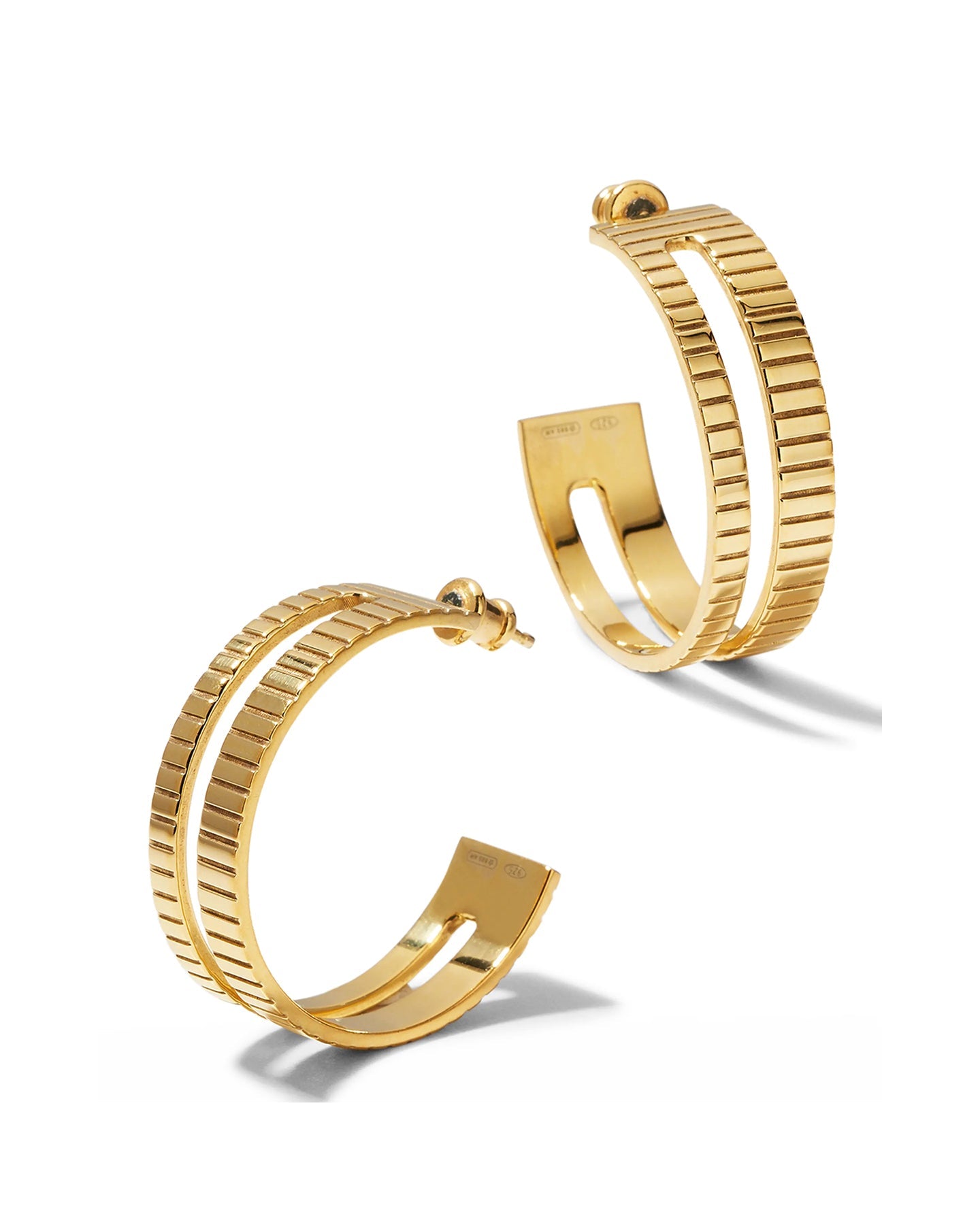 SLOT HOOPS - IVILOSANGELES.COM