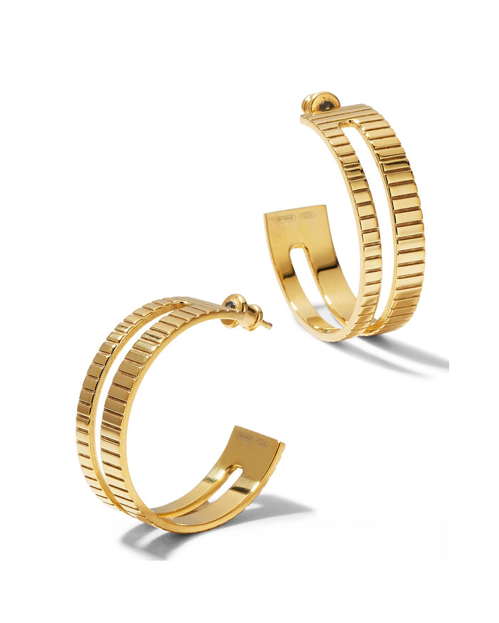 SLOT HOOPS - IVILOSANGELES.COM