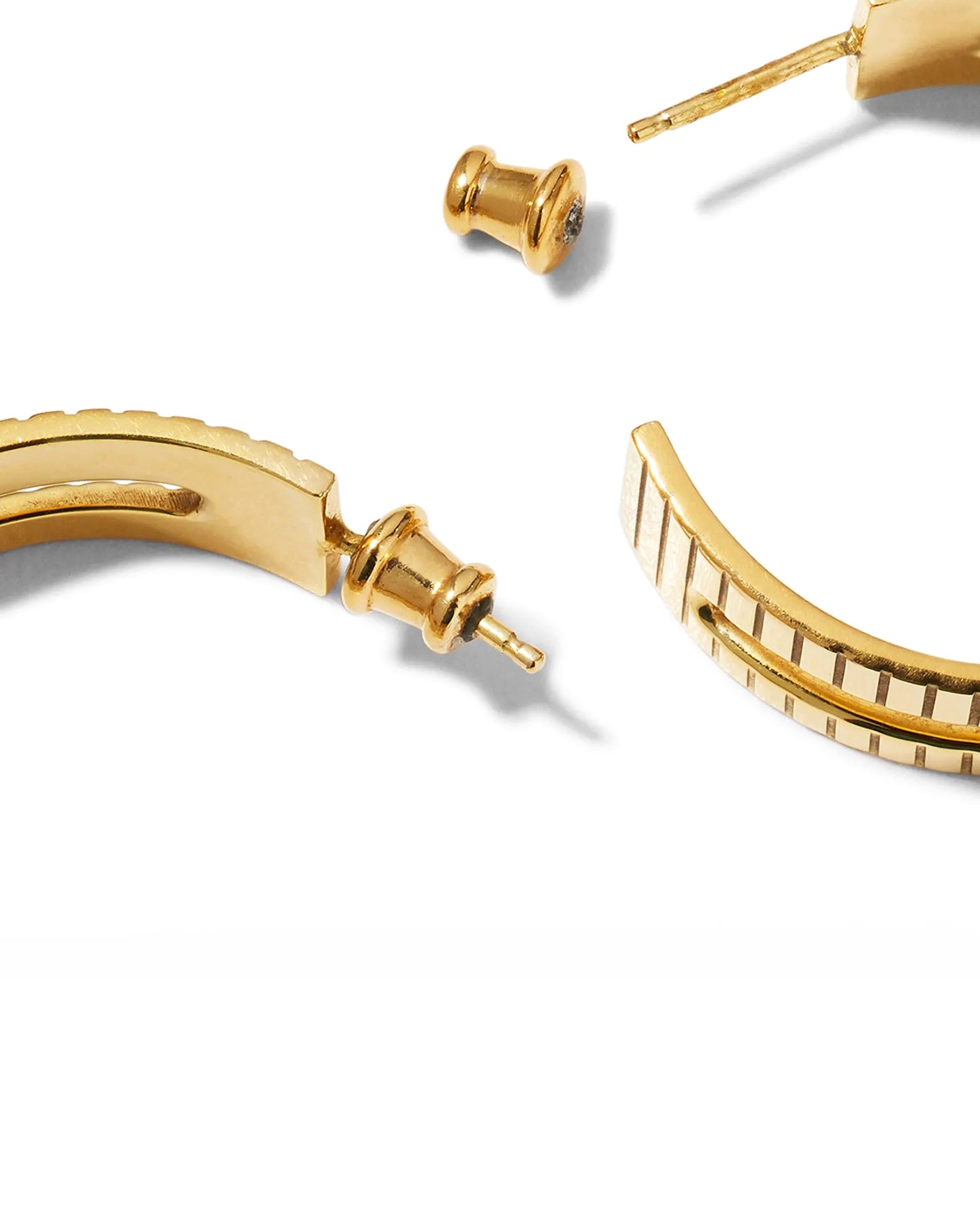 SLOT HOOPS - IVILOSANGELES.COM