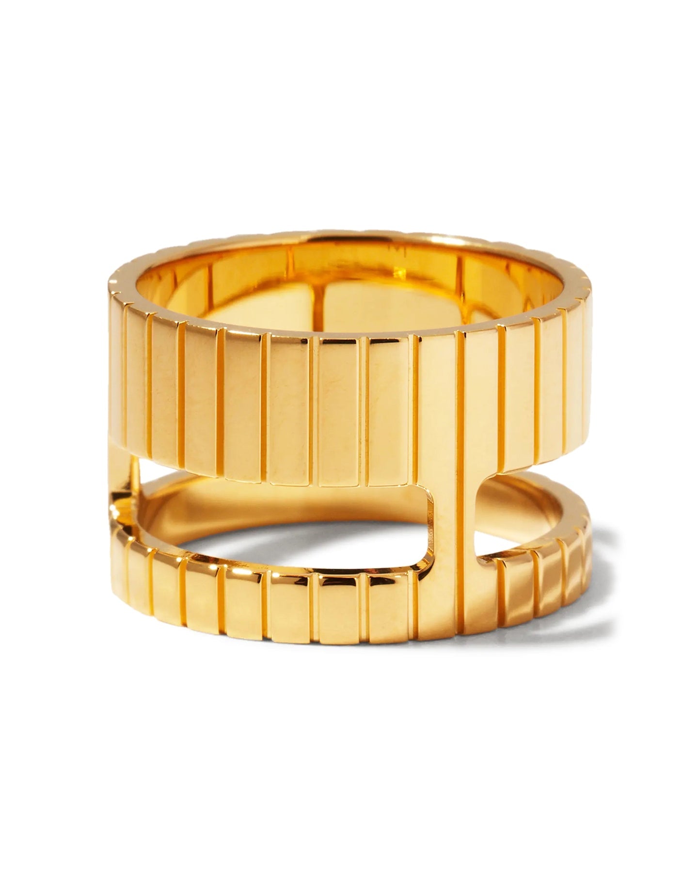 SLOT RING - IVILOSANGELES.COM