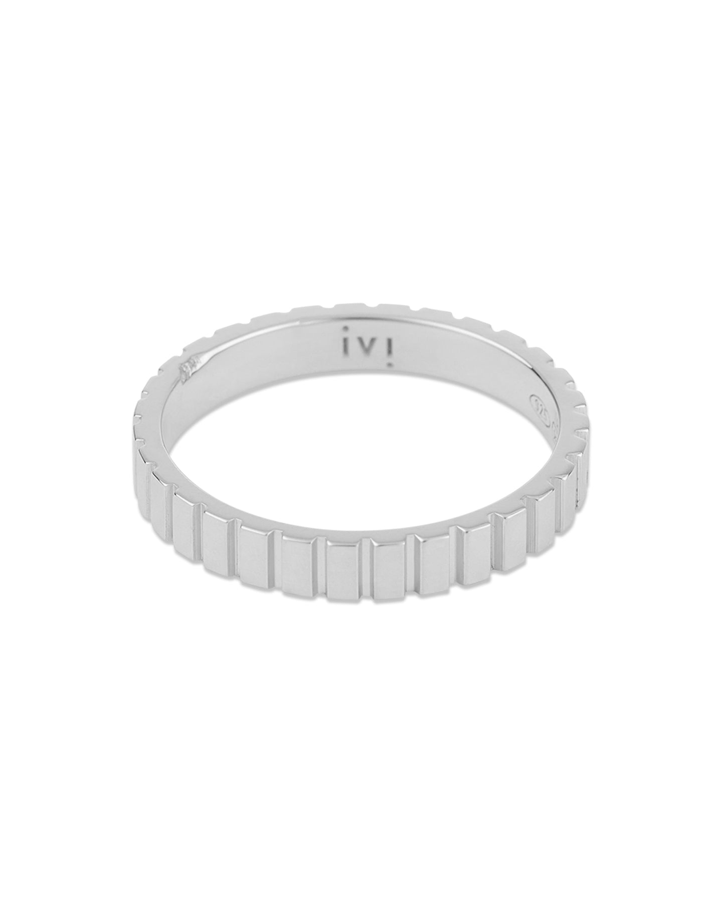 SLOT BAND - IVILOSANGELES.COM