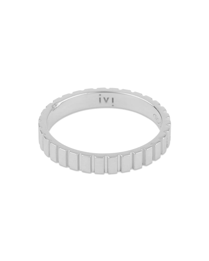 SLOT BAND - IVILOSANGELES.COM
