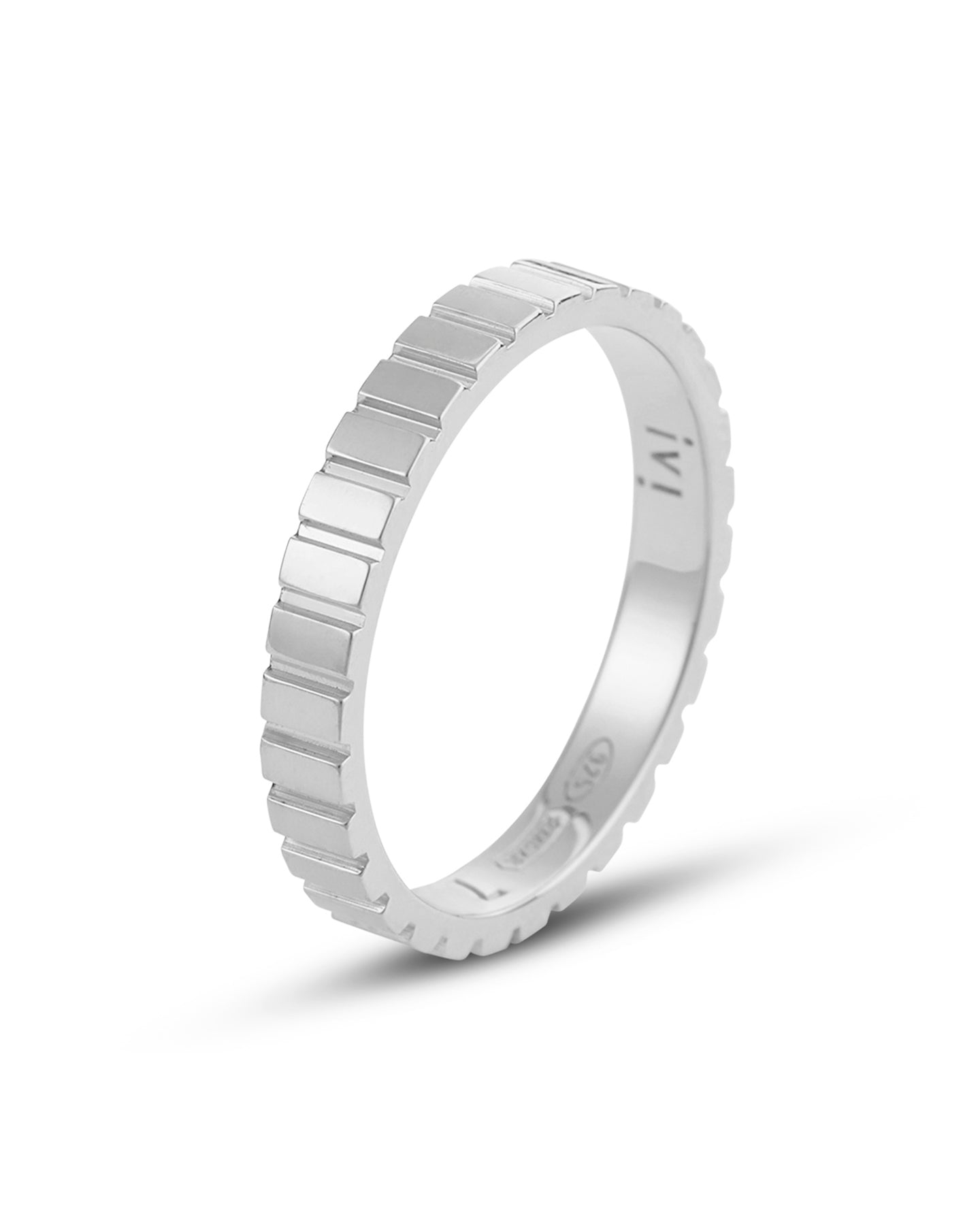SLOT BAND - IVILOSANGELES.COM