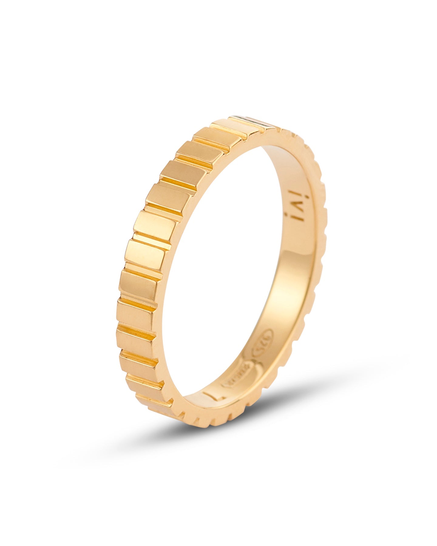 SLOT BAND - IVILOSANGELES.COM
