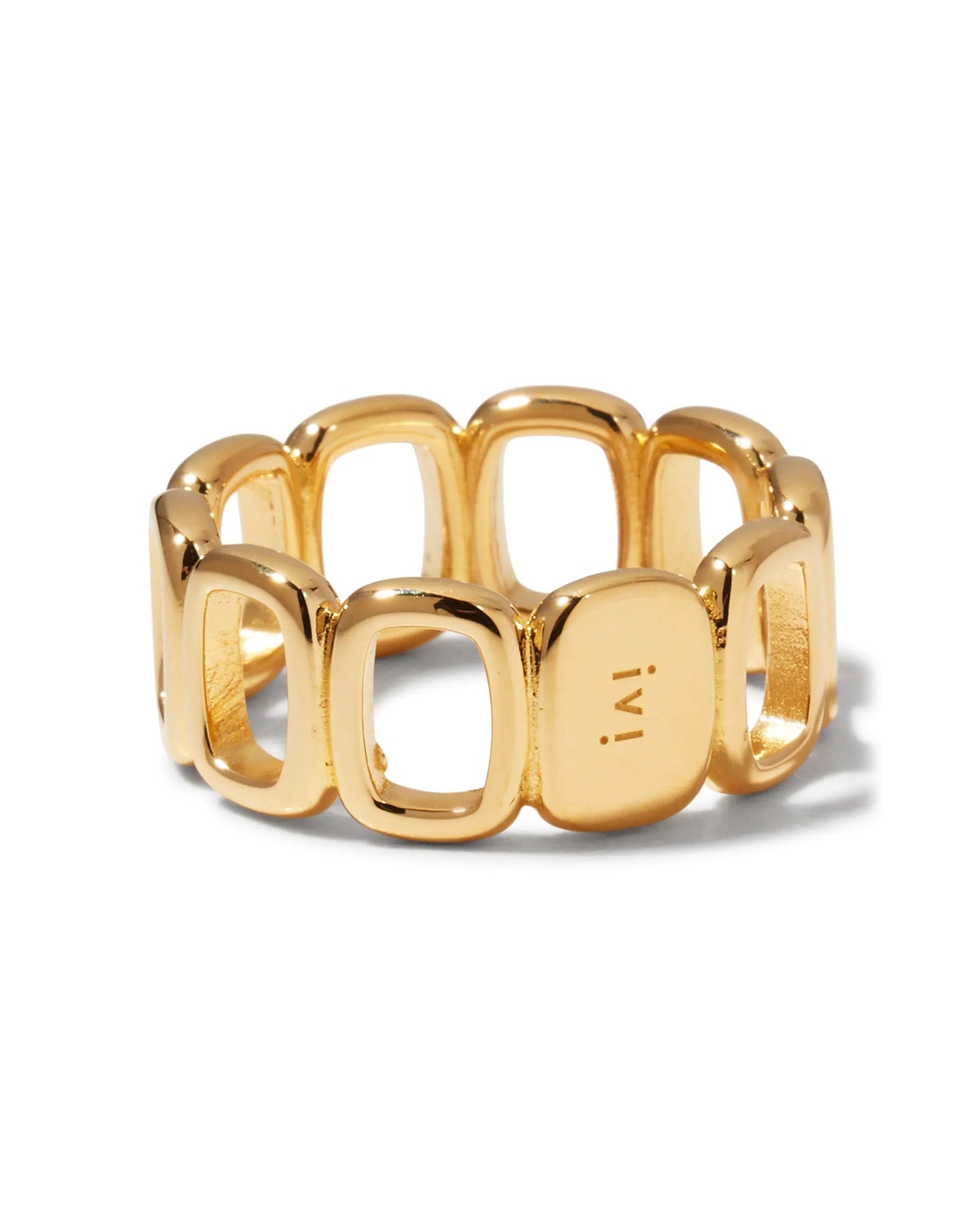 TOY RING - IVILOSANGELES.COM