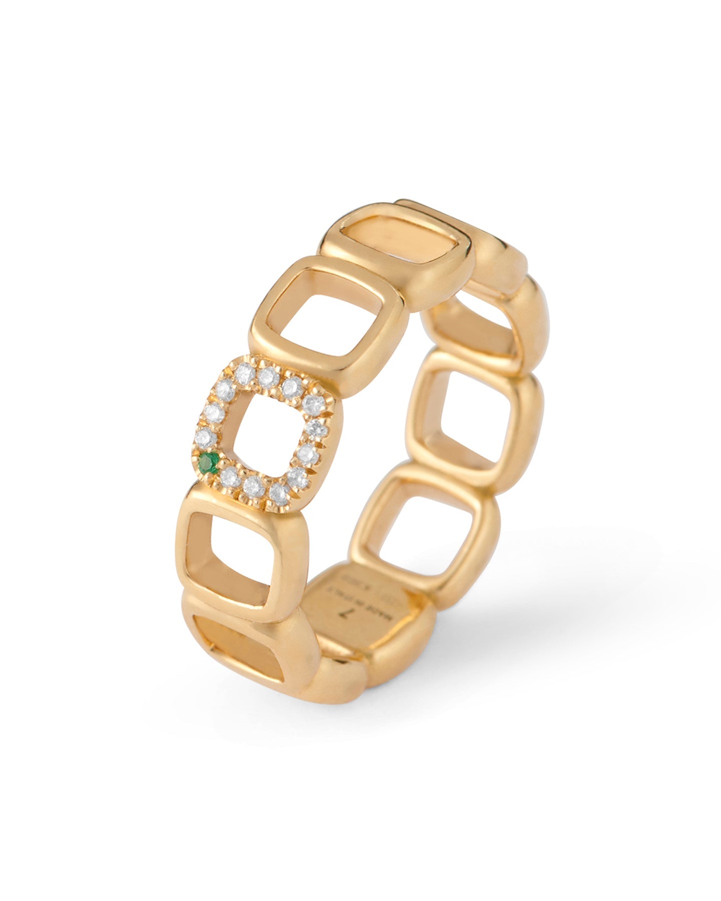 TOY RING - IVILOSANGELES.COM