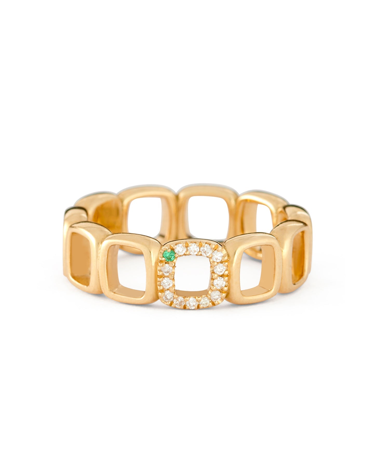 TOY RING - IVILOSANGELES.COM