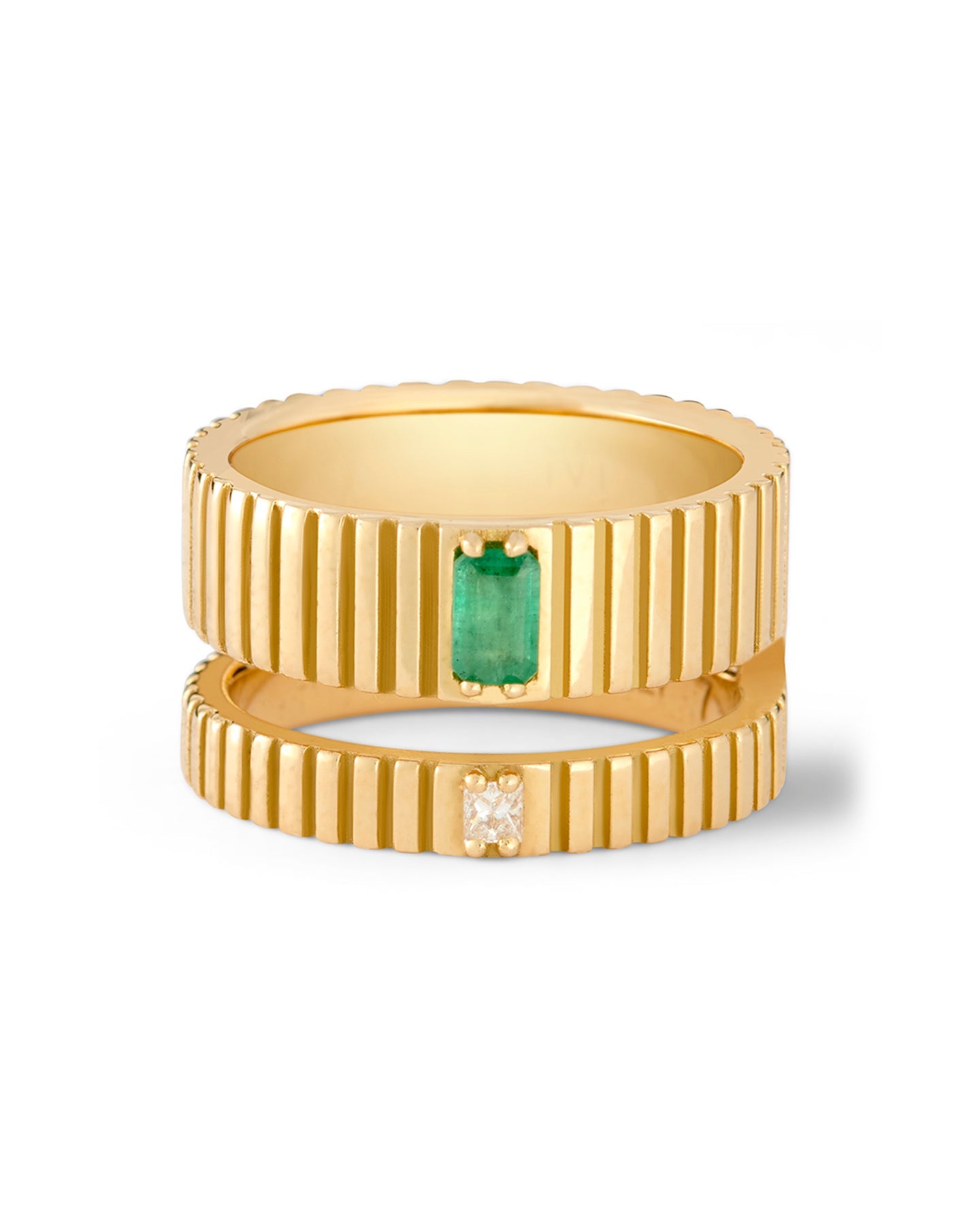 SLOT RING - IVILOSANGELES.COM