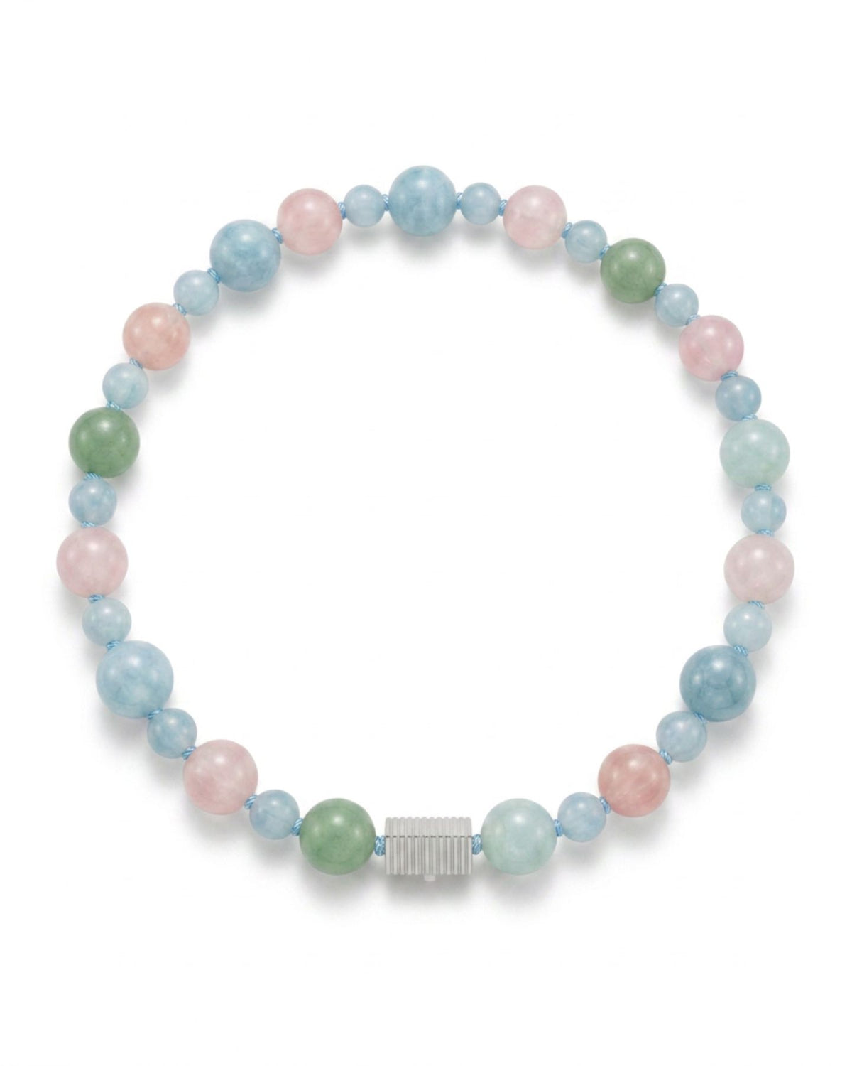 KELLY MULTI NECKLACE