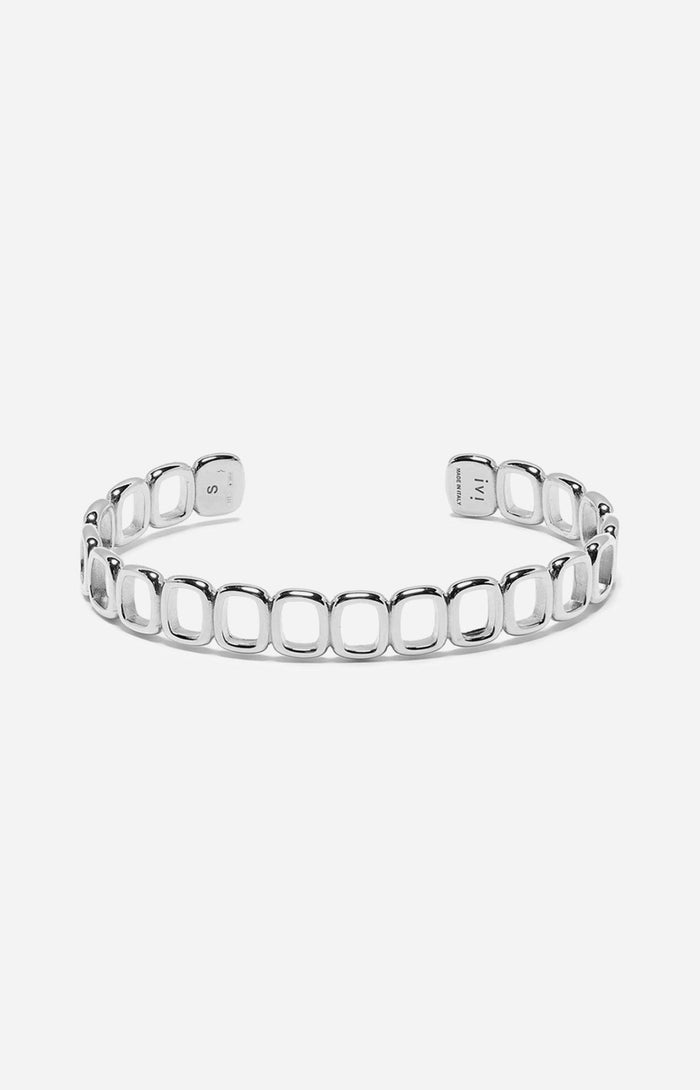 TOY CUFF - IVILOSANGELES.COM