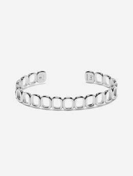 TOY CUFF