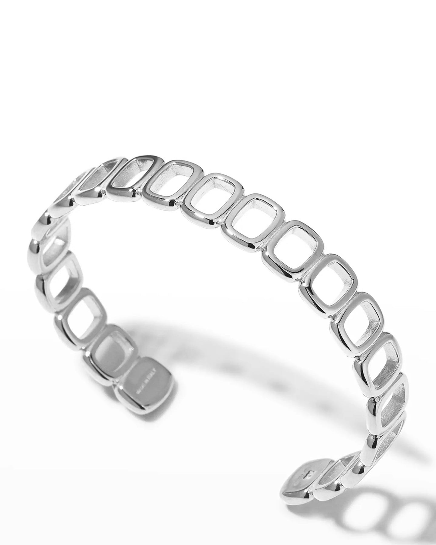 TOY CUFF - IVILOSANGELES.COM