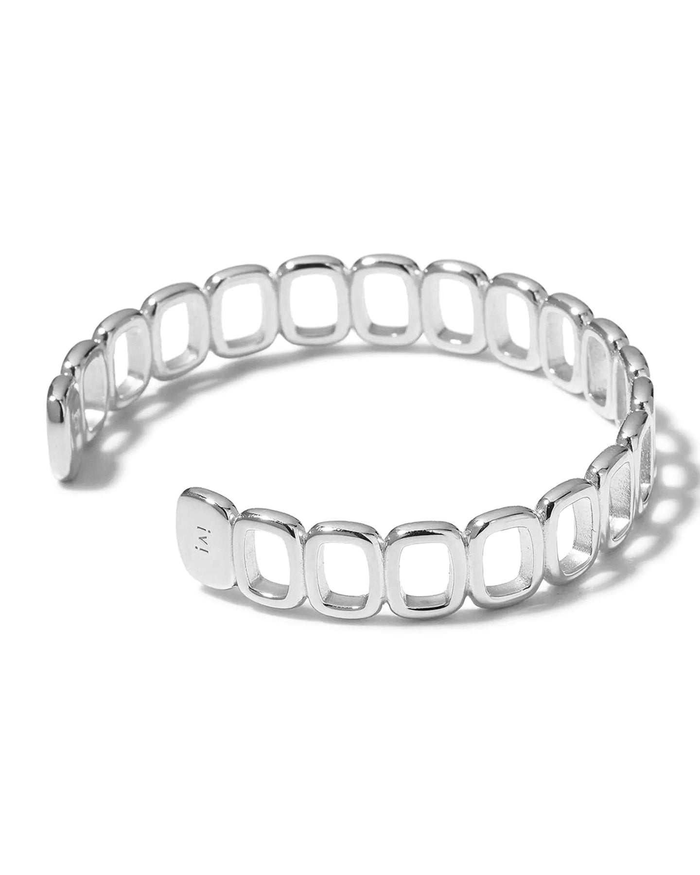 TOY CUFF - IVILOSANGELES.COM