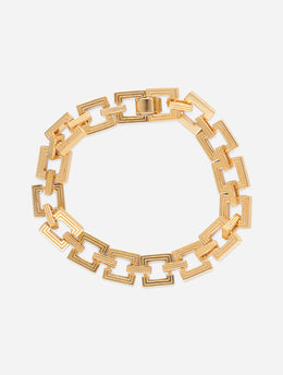 AURELIA CHAIN BRACELET