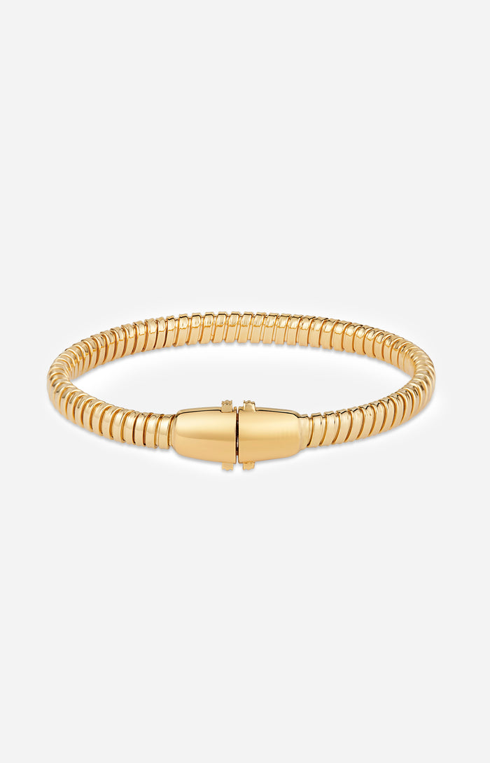 SLIM GAIA BRACELET
