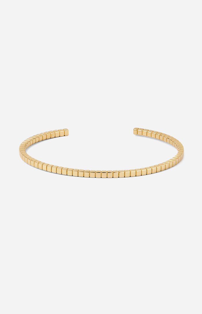 SLIM SIGNORE CUFF