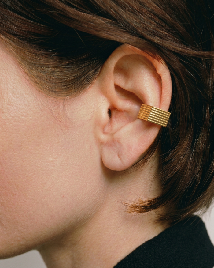 AURELIA EARCUFF