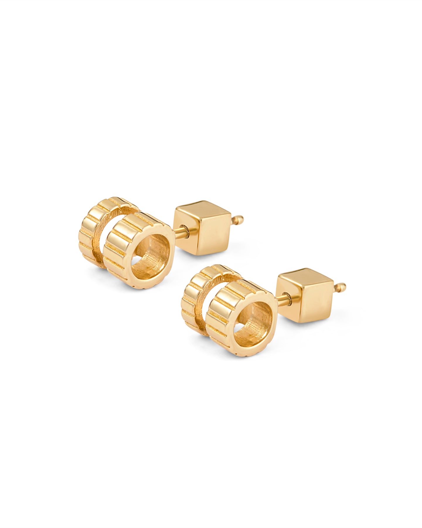 SLOT STUDS
