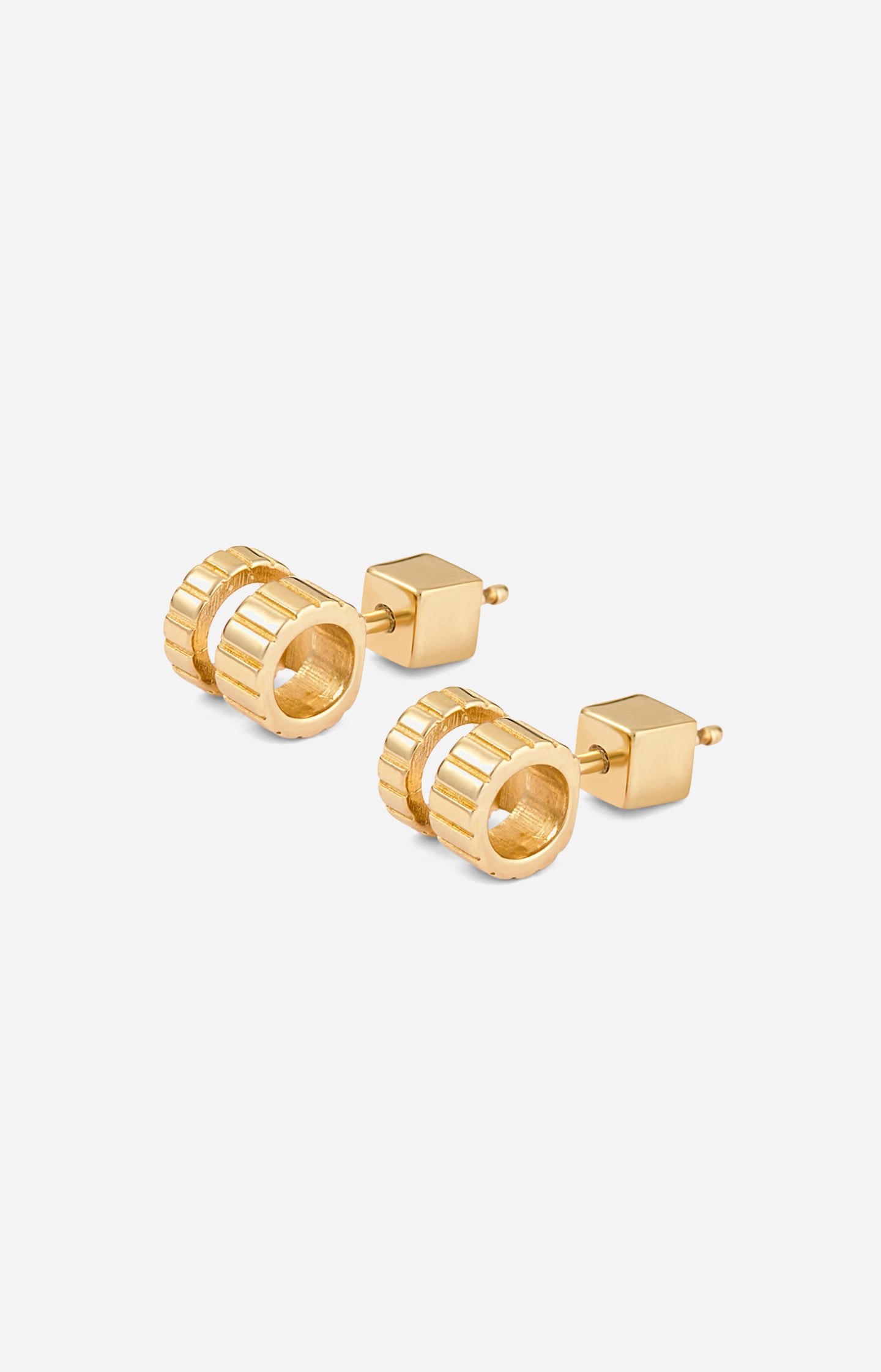 SLOT STUDS