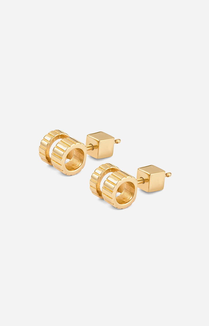 SLOT STUDS