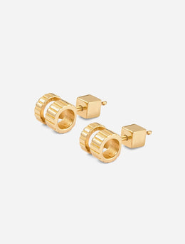 SLOT STUDS