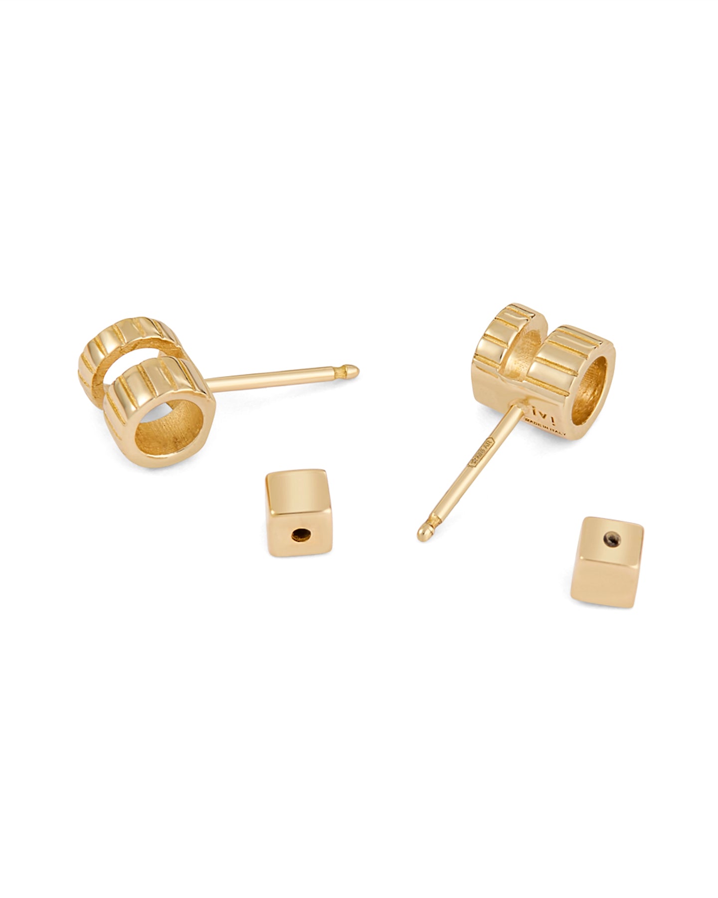 SLOT STUDS